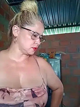 natally ross21 online show from 01.12.25