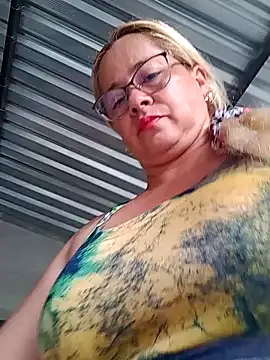 natally ross21 online show from 01.15.25