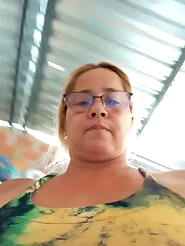 natally ross21 online show from 01.15.25