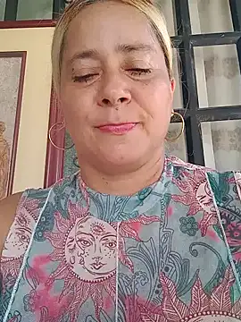 natally ross21 online show from 01.31.25