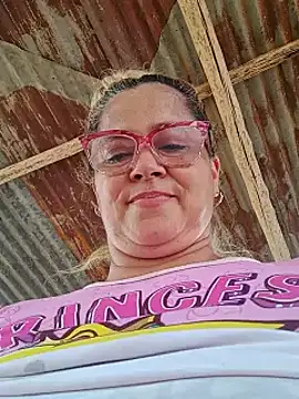 natally ross21 online show from 02.05.25