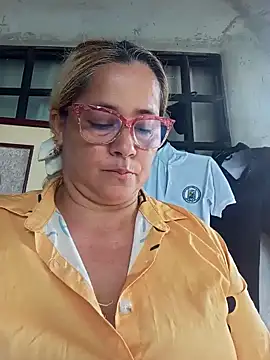 natally ross21 online show from 02.11.25