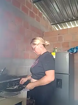 natally ross21 online show from 02.14.25