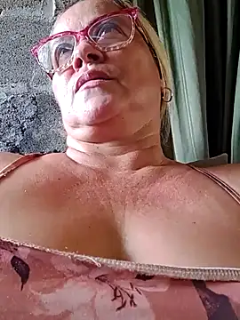 natally ross21 online show from 02.19.25