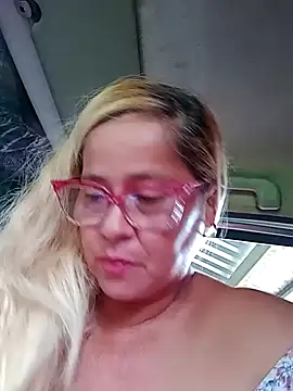 natally ross21 online show from 03.05.25