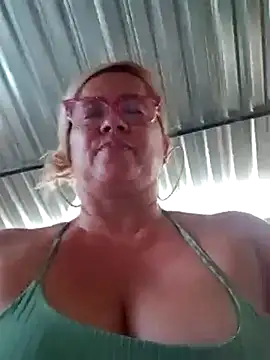 natally ross21 online show from 03.15.25