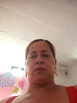 natally ross21 online show from 09.24.25