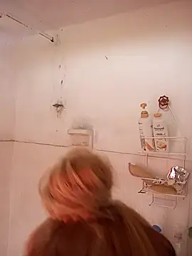 natally ross21 online show from 11.28.25