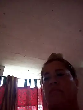 natally ross21 online show from 12.22.25