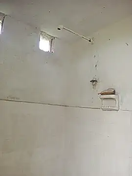 natally ross21 online show from 01.15.26