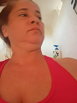 natally ross21 online show from 01.17.26