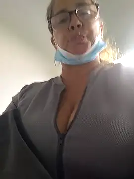 natally ross21 online show from 05.31.26