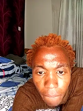 Snapshot of Sniper_splasher chatting on 12.04.25 Sniper splasher online show from 12.04.25