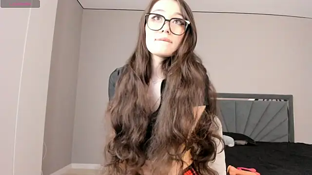 Snapshot of melissa_yamazaki chatting on 01.07.25 melissa yamazaki online show from 01.07.25