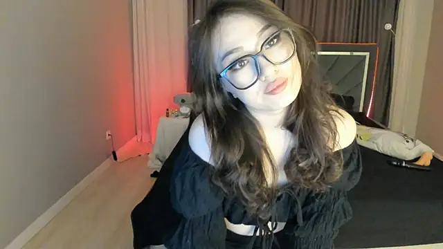 Snapshot of melissa_yamazaki chatting on 01.13.25 melissa yamazaki online show from 01.13.25