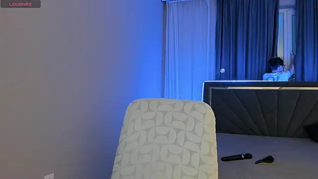 Snapshot of melissa_yamazaki chatting on 01.24.25 melissa yamazaki online show from 01.24.25