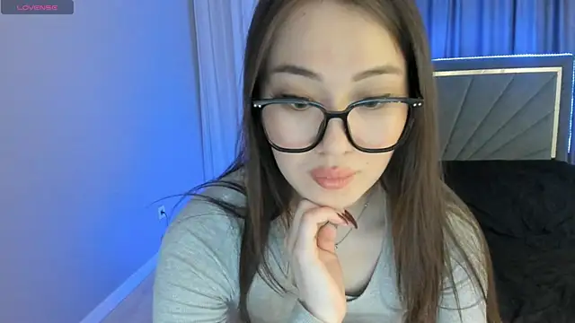 Snapshot of melissa_yamazaki chatting on 03.06.25 melissa yamazaki online show from 03.06.25
