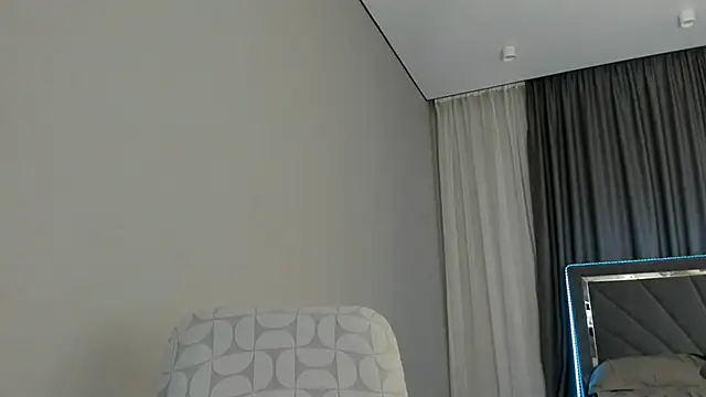 Snapshot of melissa_yamazaki chatting on 03.16.25 melissa yamazaki online show from 03.16.25