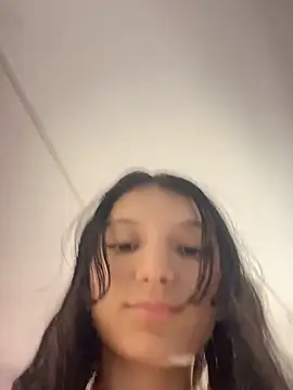 loly-yandere online show from 12.27.24