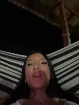 loly-yandere online show from 02.18.25