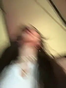 loly-yandere online show from 03.12.25