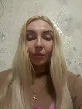 Aleksandrakis online show from 12.31.24