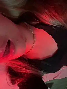 Aleksandrakis online show from 10.21.25