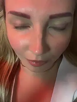 Aleksandrakis online show from 10.28.25