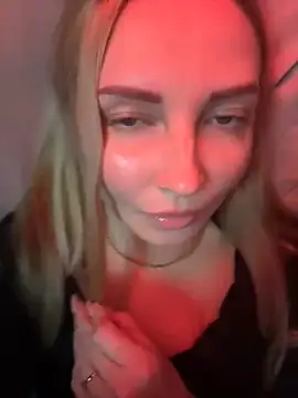 Aleksandrakis online show from 11.07.25