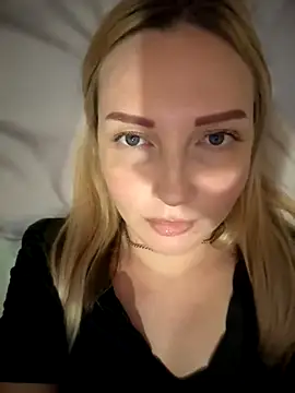 Aleksandrakis online show from 11.16.25