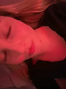 Aleksandrakis online show from 02.21.26