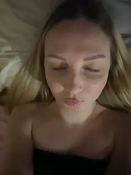 Aleksandrakis online show from 03.06.26