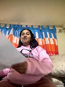 Snapshot of luna_asss chatting on 11.05.25 luna asss online show from 11.05.25