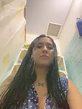 Snapshot of luna_asss chatting on 02.02.26 luna asss online show from 02.02.26