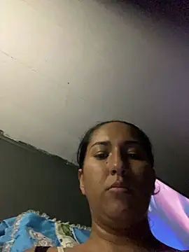 Snapshot of luna_asss chatting on 02.07.26 luna asss online show from 02.07.26