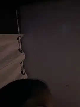 Snapshot of luna_asss chatting on 02.10.26 luna asss online show from 02.10.26