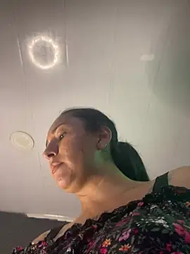 Snapshot of luna_asss chatting on 02.10.26 luna asss online show from 02.10.26