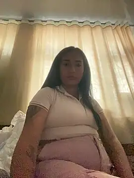 Snapshot of luna_asss chatting on 02.11.26 luna asss online show from 02.11.26