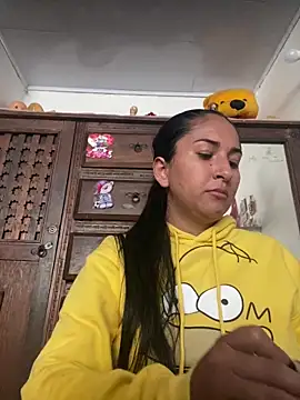 Snapshot of luna_asss chatting on 02.17.26 luna asss online show from 02.17.26