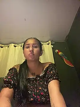 Snapshot of luna_asss chatting on 02.26.26 luna asss online show from 02.26.26