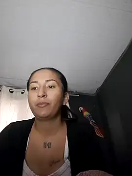 luna asss online show from 04.25.26