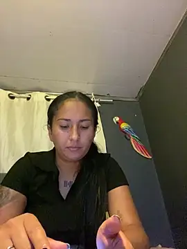 luna asss online show from 05.05.26