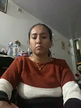 luna asss online show from 05.23.26