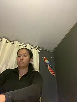 luna asss online show from 06.26.26