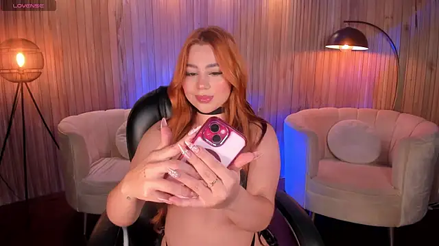 SamanthaKlein  online show from 12.29.24