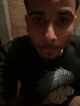 08rd online show from 01.15.26