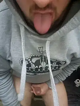 Snapshot of Sweet-Gismo chatting on 01.20.25 Sweet-Gismo online show from 01.20.25