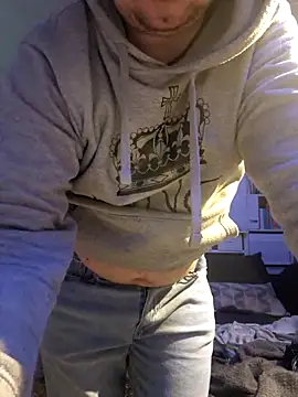 Snapshot of Sweet-Gismo chatting on 02.14.25 Sweet-Gismo online show from 02.14.25