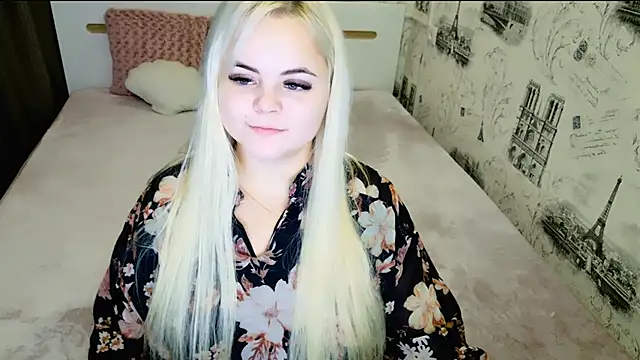 Snapshot of lovely-eyes chatting on 11.11.25 lovely-eyes online show from 11.11.25