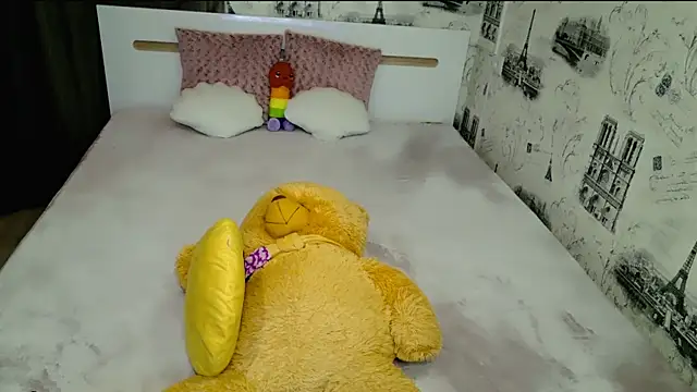 Snapshot of lovely-eyes chatting on 01.13.26 lovely-eyes online show from 01.13.26